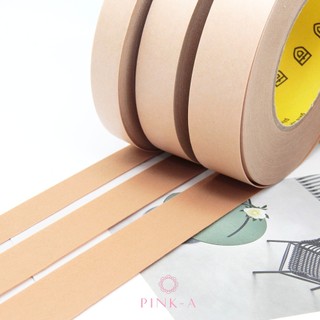 [Set 2 mét] Dán chân bờm 3 cỡ 1.8cm- 2.5cm-3cm nguyên phụ liệu làm phụ kiện tóc, bờm tóc