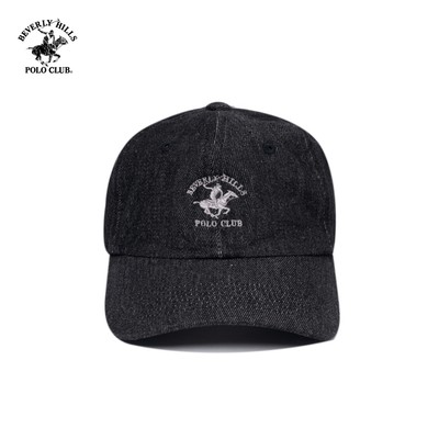 Mũ Nam Regular Fit Beverly Hills Polo Club - HATMRS26V066
