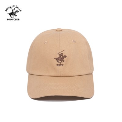 Mũ Nam Regular Fit Beverly Hills Polo Club - HATMRS26V059