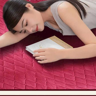 CHĂN ĐIỆN NHUNG CAO CẤP HÀN QUỐC
