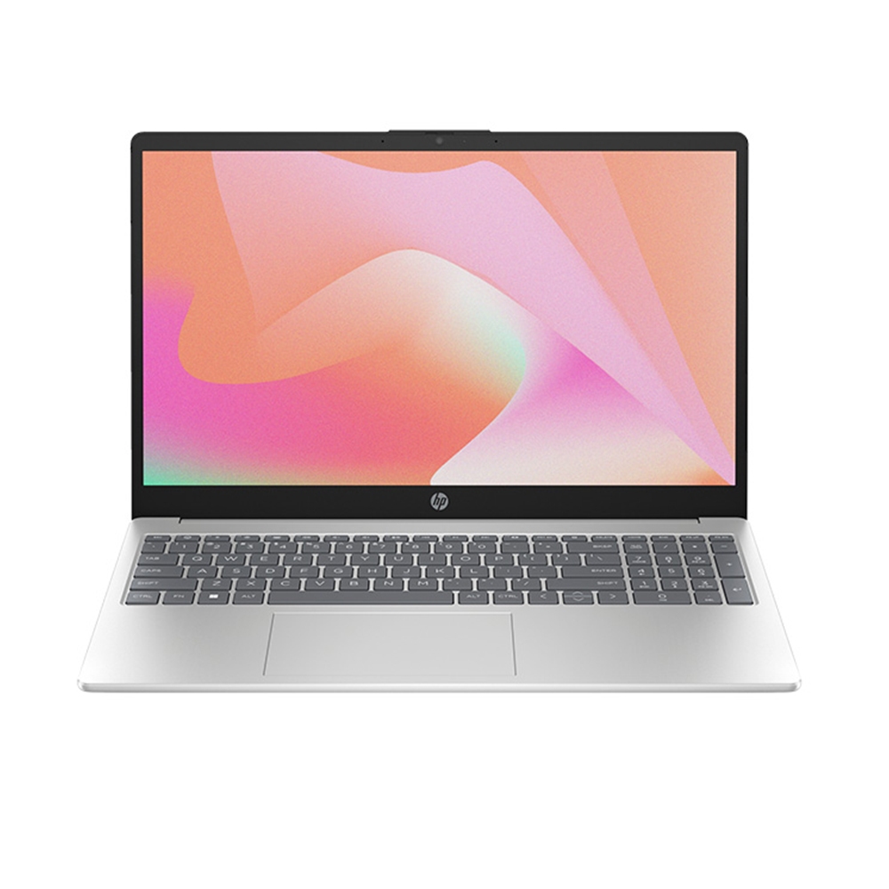 Laptop HP 15-fd0306TU A2NL7PA (Intel Core i3-1315U