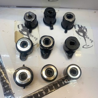 Van nồi áp suất điện 3 kiểu