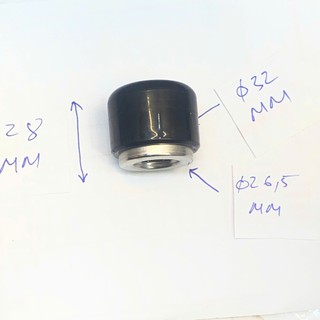 Van nồi áp suất điện 3 kiểu