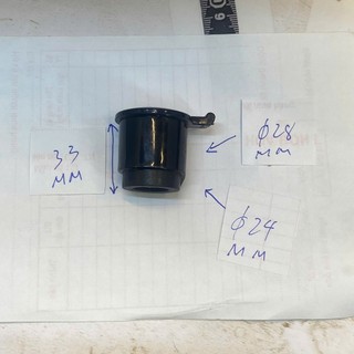 Van nồi áp suất điện 3 kiểu