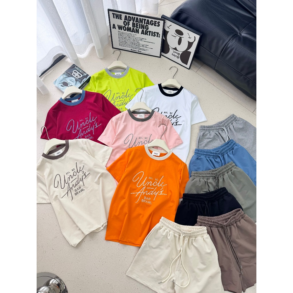 [MTM STORE] SET BỘ 90487 - 𝐁𝐆