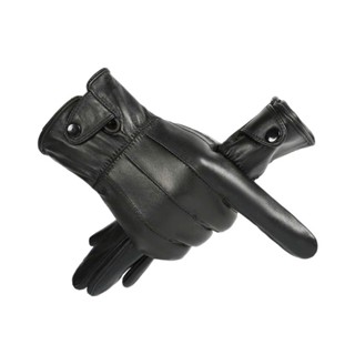 Găng tay nam mùa đông chống rét, bao tay phượt thủ cao cấp cảm ứng điện thoại, - Hàng chính hãng TOPEE - Bảo hành 2 năm