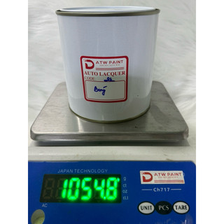 Bóng 2k - Sơn ô tô xe máy- Nhiều tùy chọn trong phân loại