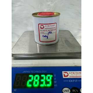 Bóng 2k - Sơn ô tô xe máy- Nhiều tùy chọn trong phân loại