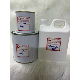 Bóng 2k - Sơn ô tô xe máy- Nhiều tùy chọn trong phân loại