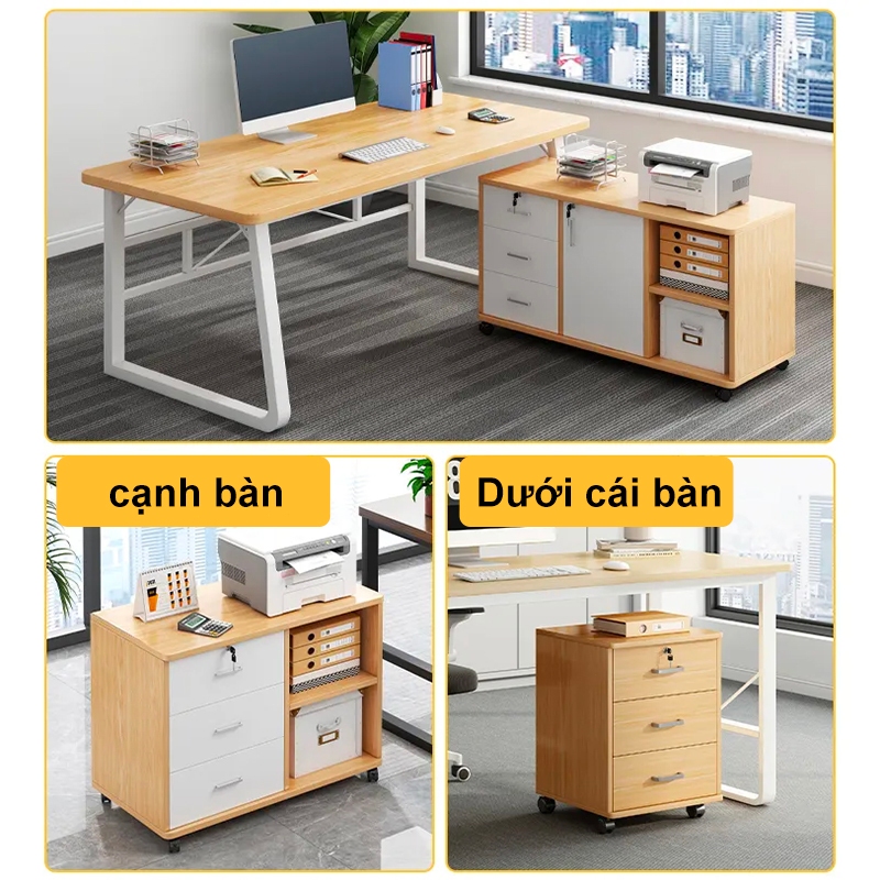 【Ship nhanh Hà Nội】Tủ Hồ Sơ Văn Phòng Lưu Trữ An Toàn Tiện Lợi Tiết Kiệm Không Gian Cho Văn Phòng Hiện Đại | BigBuy360 - bigbuy360.vn