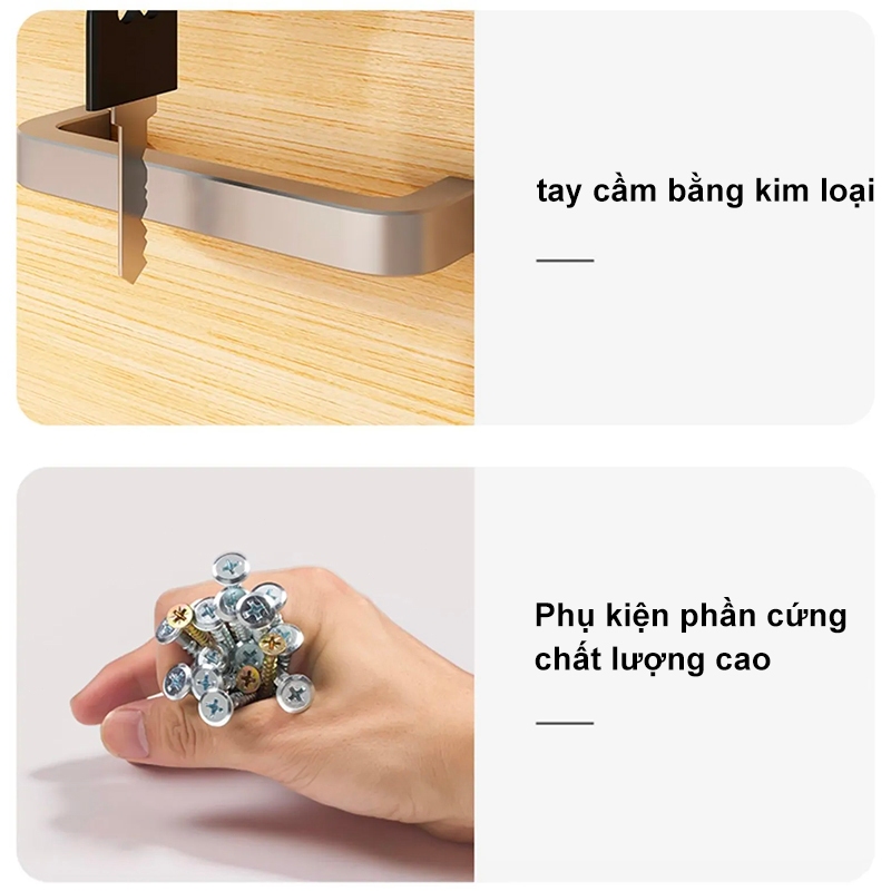 【Ship nhanh Hà Nội】Tủ Hồ Sơ Văn Phòng Lưu Trữ An Toàn Tiện Lợi Tiết Kiệm Không Gian Cho Văn Phòng Hiện Đại | BigBuy360 - bigbuy360.vn