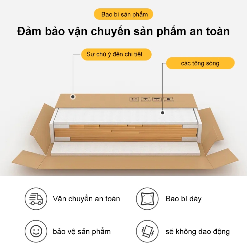 【Ship nhanh Hà Nội】Tủ Hồ Sơ Văn Phòng Lưu Trữ An Toàn Tiện Lợi Tiết Kiệm Không Gian Cho Văn Phòng Hiện Đại | BigBuy360 - bigbuy360.vn