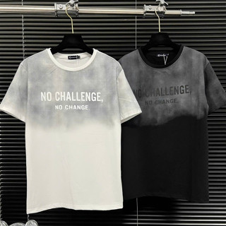 Áo Phông nam Cổ tròn,áo thun nam boy phố vải cotton mịn co dãn thoáng mát