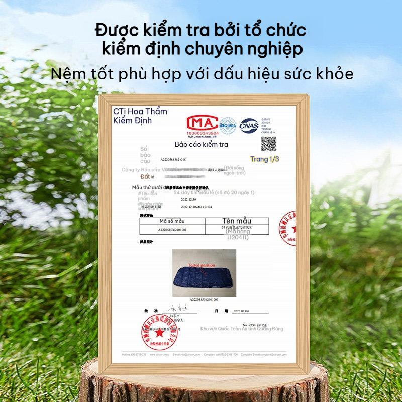 MY Nệm topper nệm hơi bơm hơi chỉ với một cú nhấp chuột, giao hàng trong 24 giờ | BigBuy360 - bigbuy360.vn