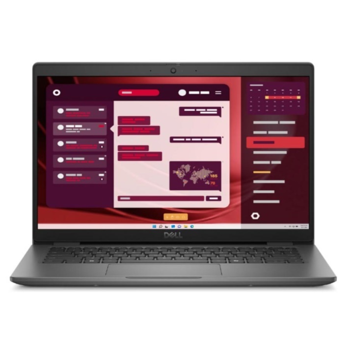 Laptop Dell Latitude L3450