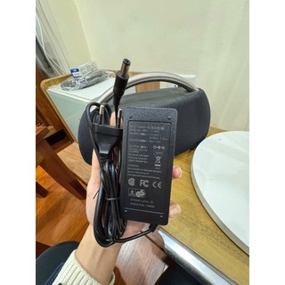 bộ sạc Loa Bluetooth Harman Kardon Aura Studio 3