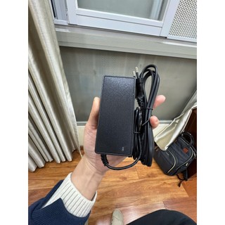 bộ sạc Loa Bluetooth Harman Kardon Aura Studio 3