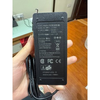 Adapter 19v 2a loại tốt