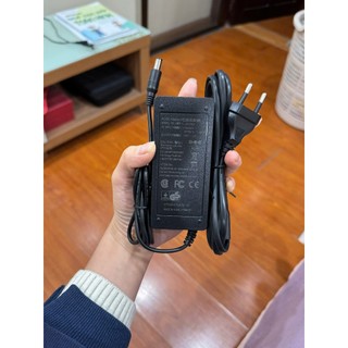 Adapter 19v 2a loại tốt