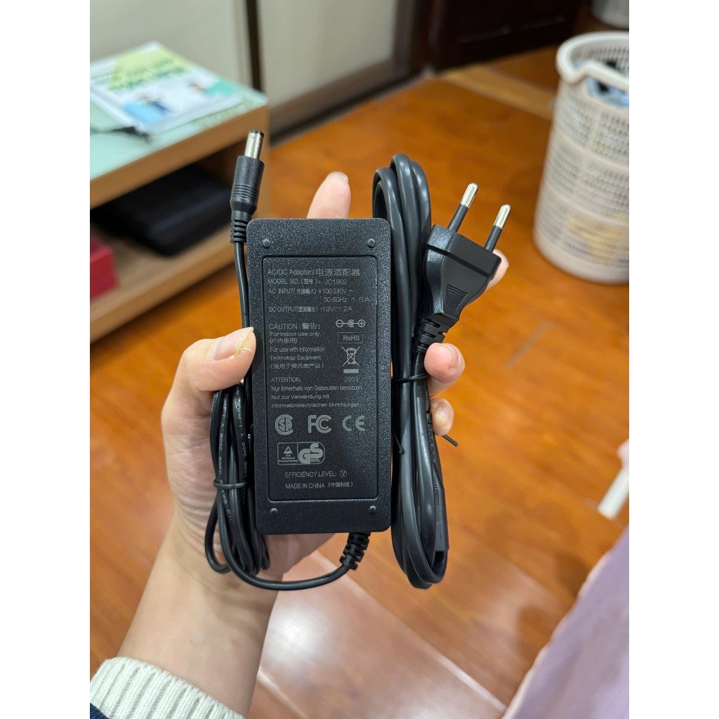 Sạc Loa Harman/Kardon Onyx 6 Bảo hành 12 tháng loại tốt