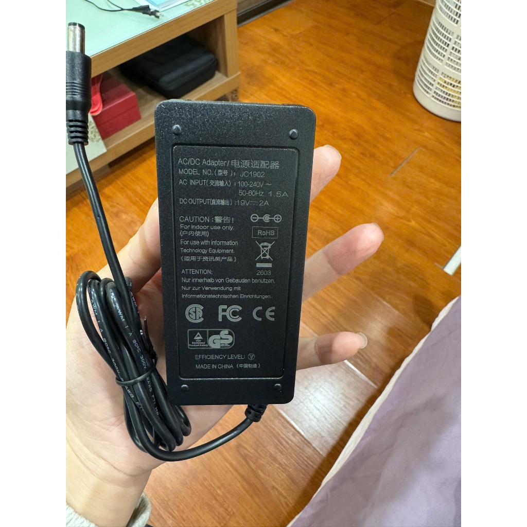 Bộ Dây Sạc Loa Harman/Kardon Onyx Studio 5 Bảo hành 12 tháng