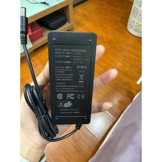 Adapter 19v 2a loại tốt