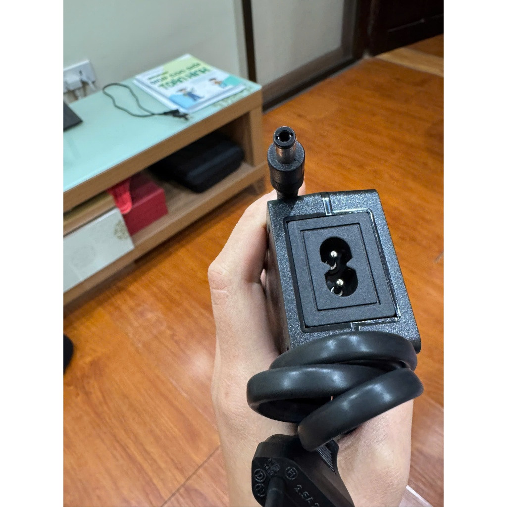 Bộ Dây Sạc Loa Harman/Kardon Onyx Studio 5 loại tốt bảo hành 12 tháng