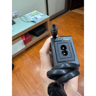Sạc Pin Loa Harman Kardon Onyx Studio 1 2 3 4 5 6 7 – Adapter 19V 2A – BH 12 Tháng