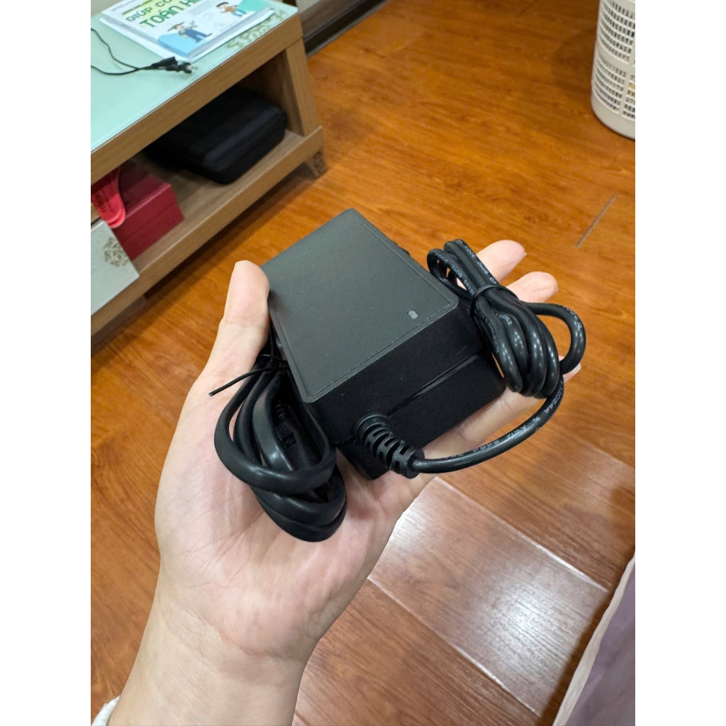 Sạc Loa Harman Kardon Onyx Studio 4 Loại Tốt bảo hành 12 tháng