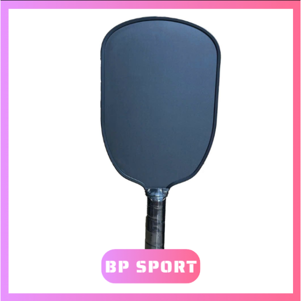 Vợt Pickleball Noname form Joola Agassi BP Spotr