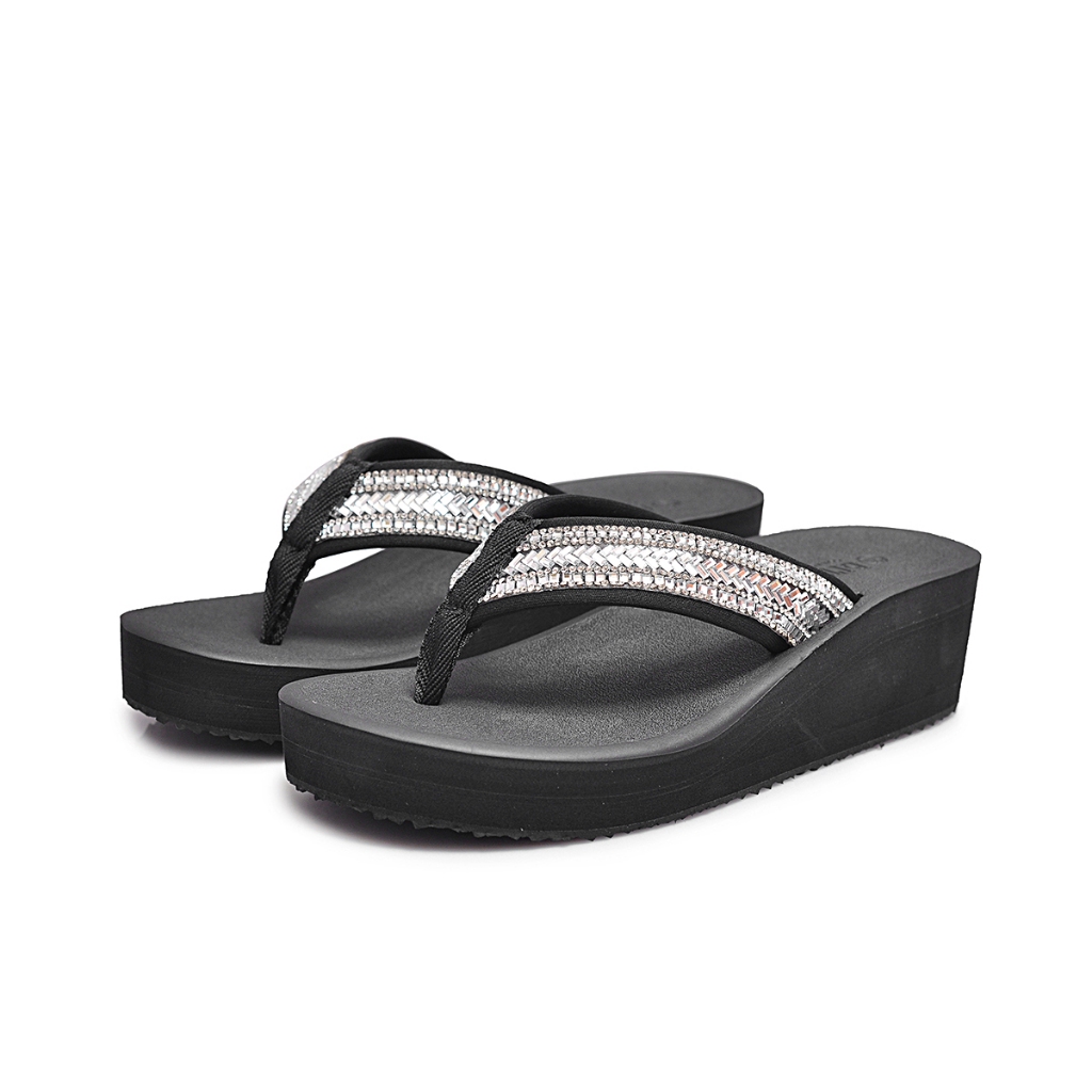 Dép xốp Nữ Biti's BXW029100