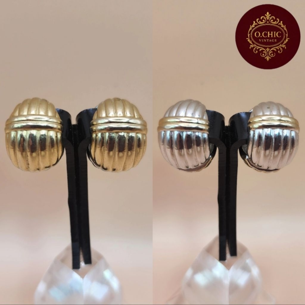 Bông tai Vin hiệu ERWIN PEARL (E.PEARL)