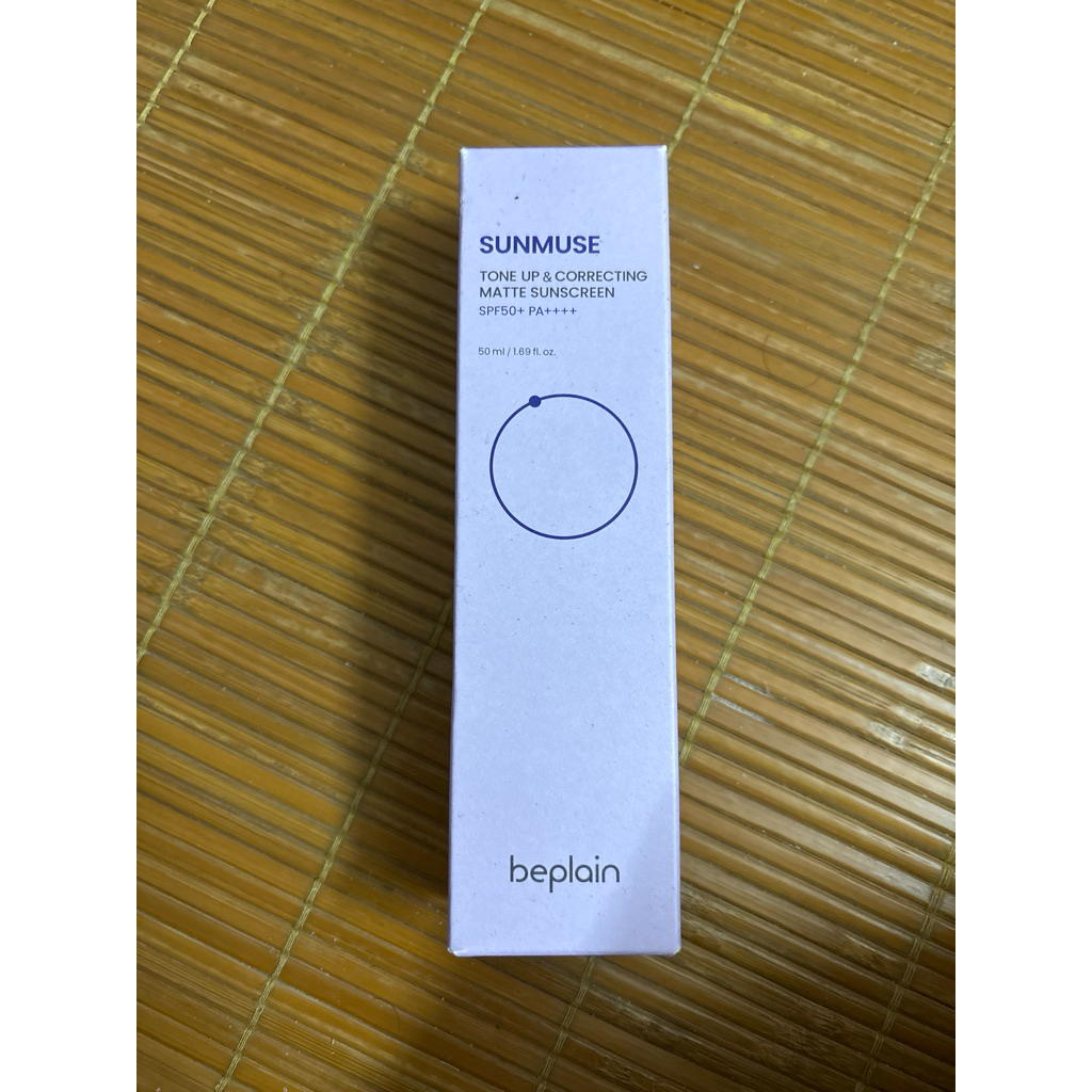 <Pass hàng săn sale new> kcn beplain T11/2026