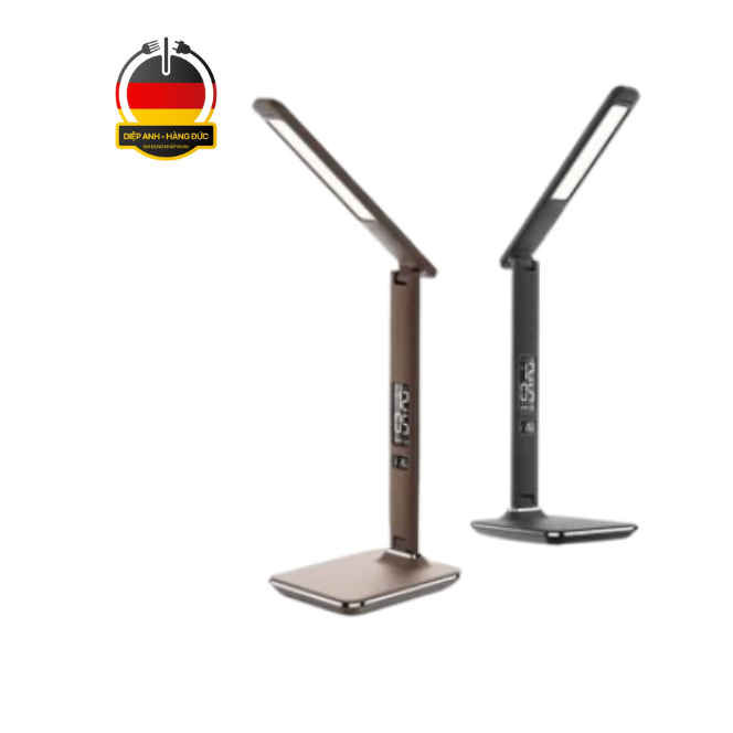 Đèn Học Wilit U13AQ - Diệp Anh hàng Đức