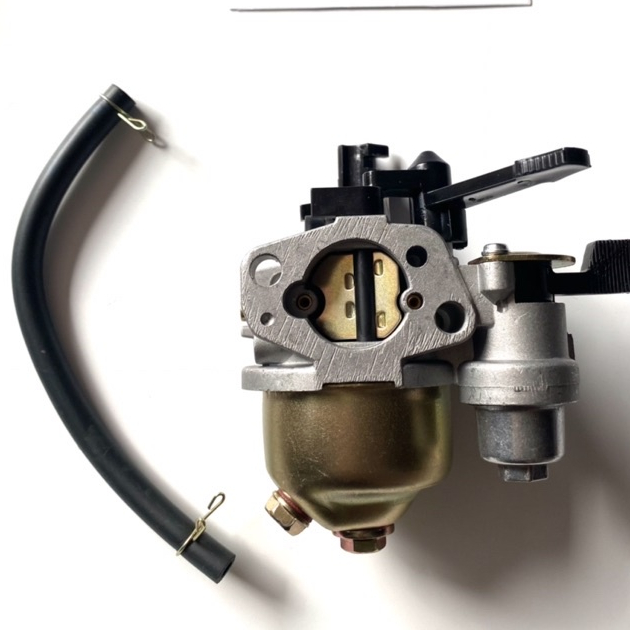 BÌNH XĂNG CON HONDA GX120, GX140, GX160, GX200