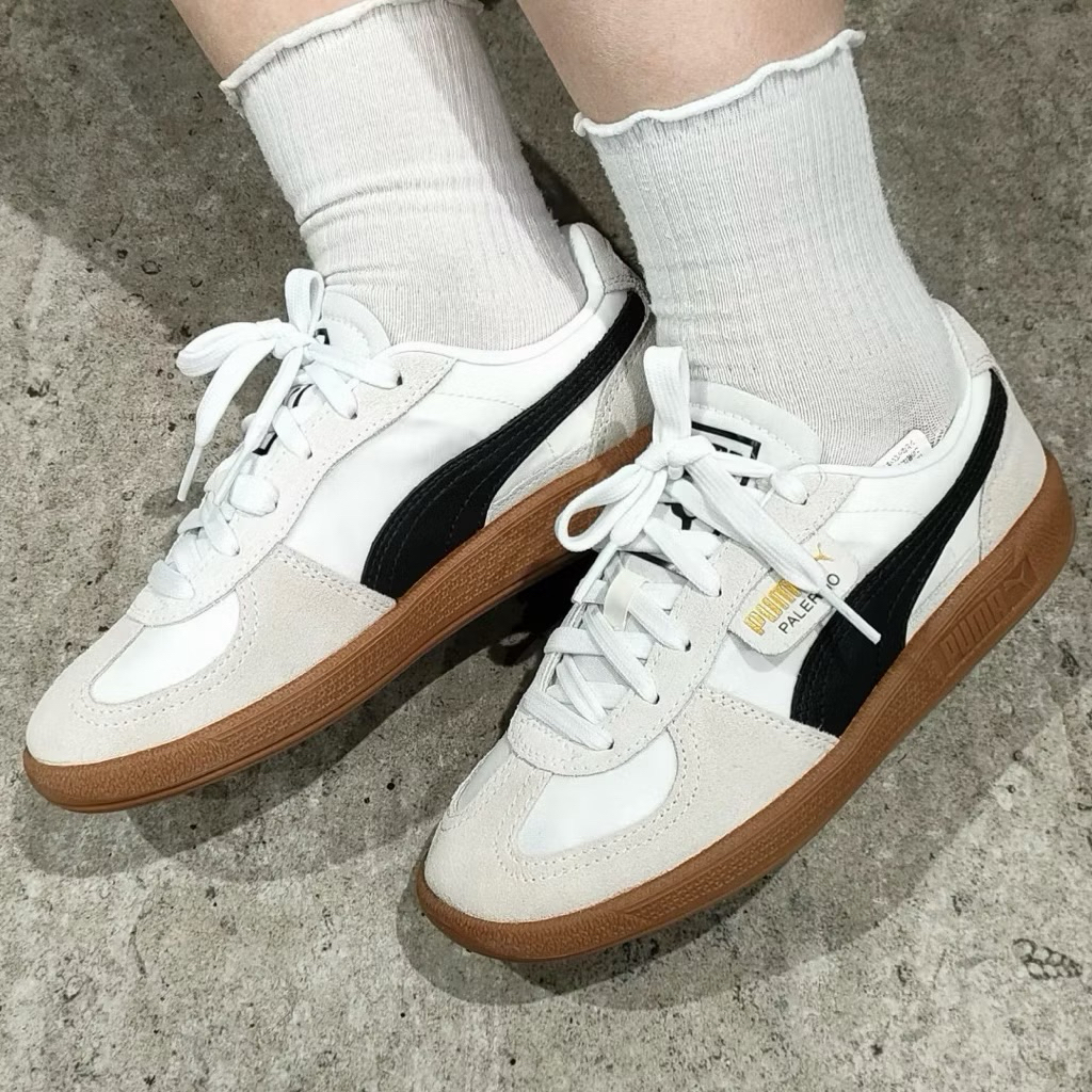 [Tặng Box Bv ] Box bv, Sneaker P Og Trắng