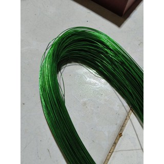 10 cây kẽm cành làm hoa