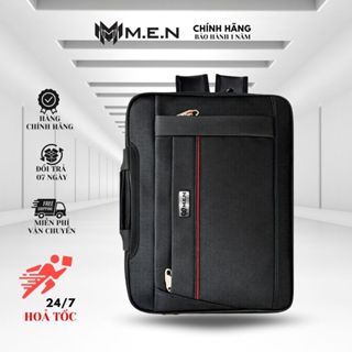 Cặp xách đeo balo học sinh đa năng Căn lề thời trang [SẢN PHẨM MỚI]