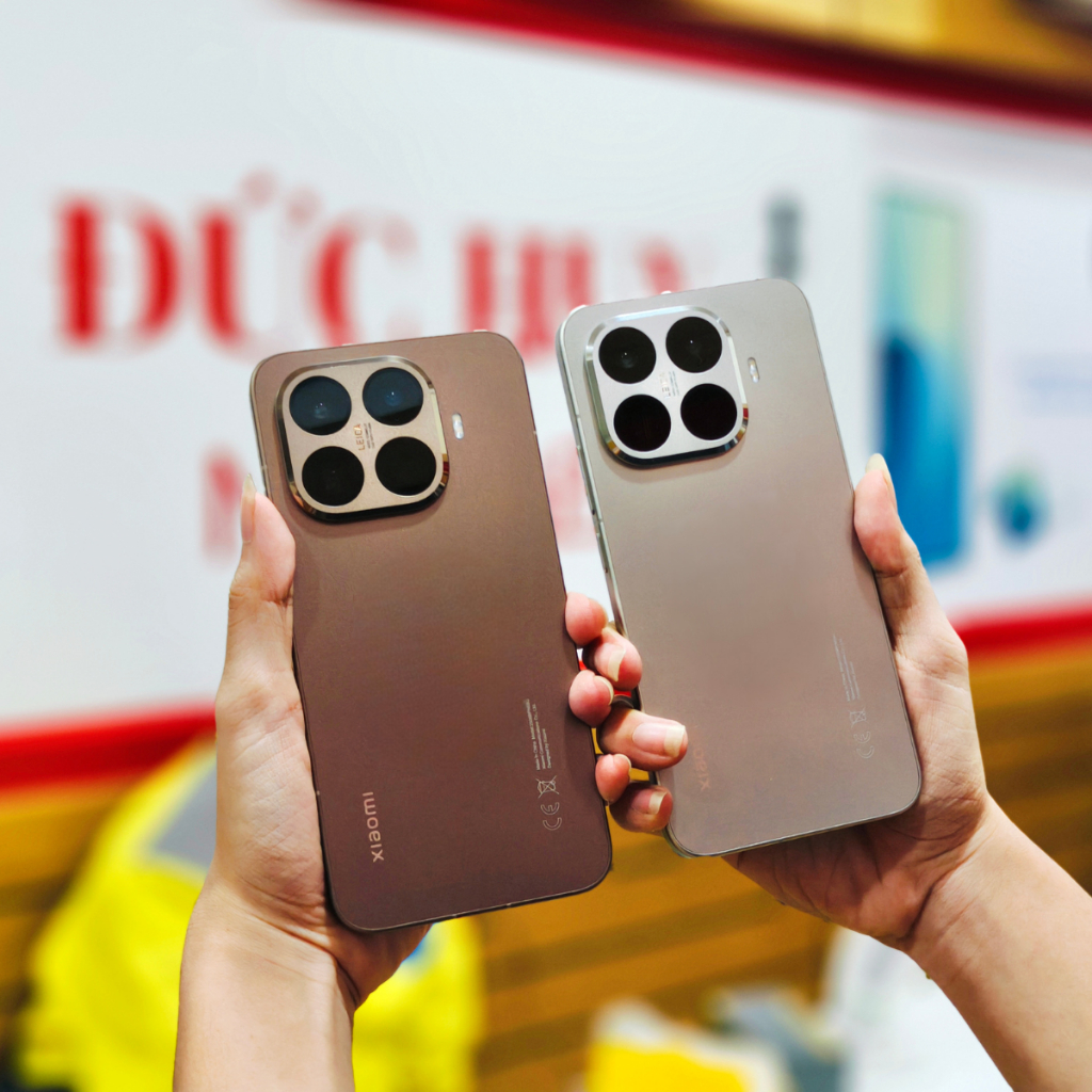 Điện thoại Xiaomi 15T Pro 5G 12GB/512GB Chính Hãng | BigBuy360 - bigbuy360.vn