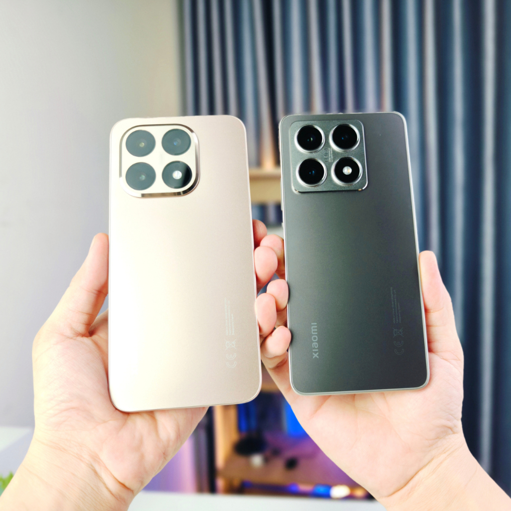 Điện thoại Xiaomi 15T Pro 5G 12GB/512GB Chính Hãng | BigBuy360 - bigbuy360.vn