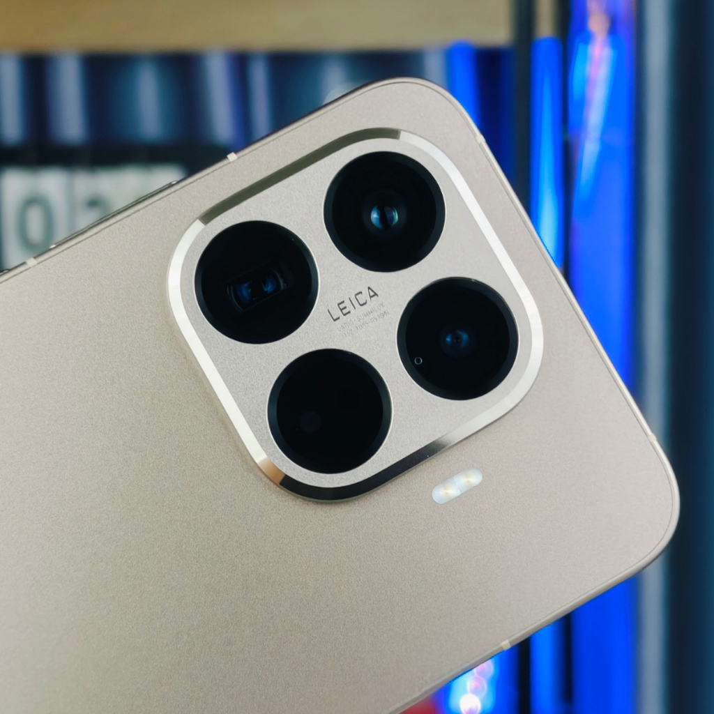 Điện thoại Xiaomi 15T Pro 5G 12GB/512GB Chính Hãng | BigBuy360 - bigbuy360.vn