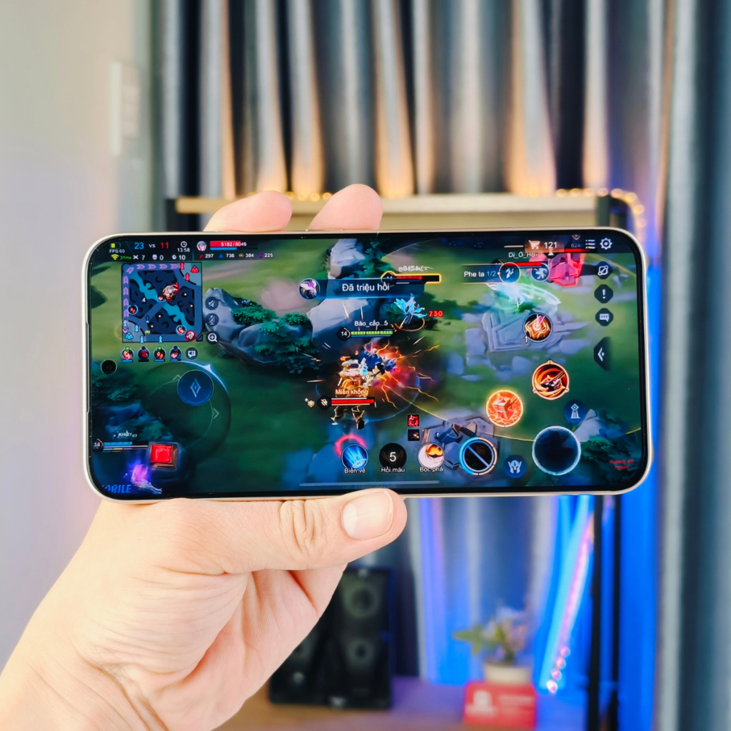 Điện Thoại Xiaomi 15T 5G 12GB/512GB Chính Hãng | BigBuy360 - bigbuy360.vn