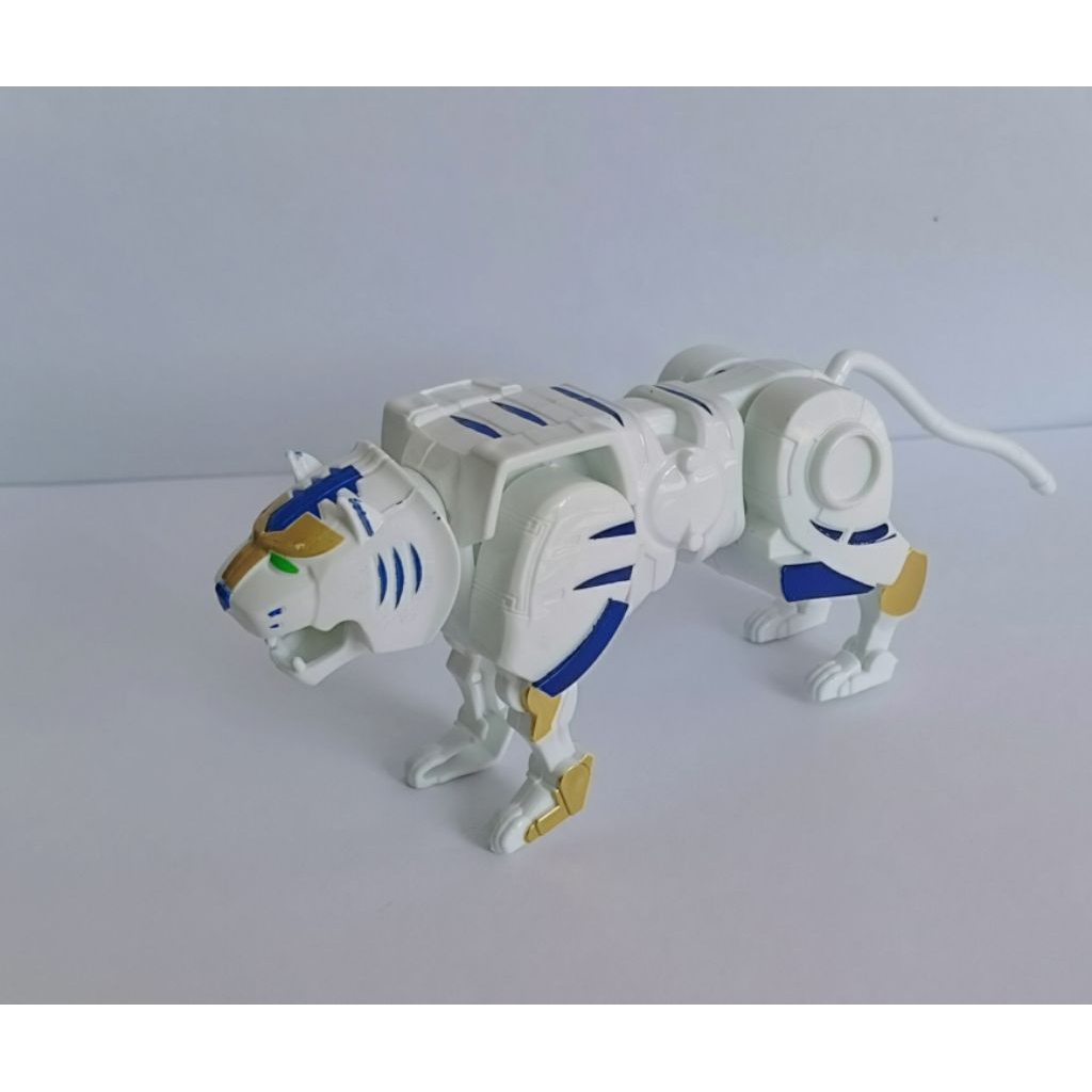 Siêu nhân gao size dx bán lẻ