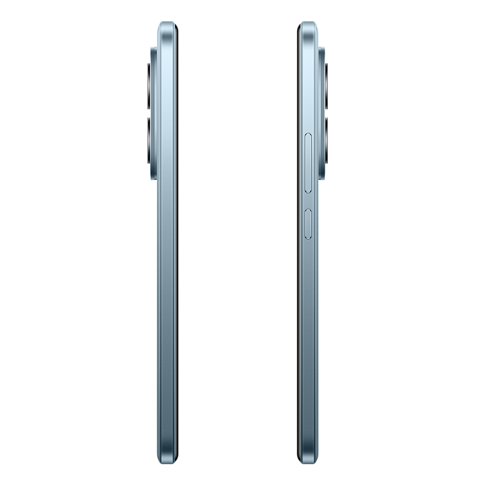 Điện thoại Xiaomi Redmi Note 15 Pro 12GB/256GB Pin 6500mAh - Bảo hành chính hãng (Nguyên Seal chưa Active) | BigBuy360 - bigbuy360.vn