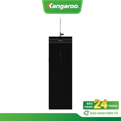 [MIỄN PHÍ LẮP ĐẶT] Máy lọc nước 11 lõi Kangaroo RO Infinity KG11A1