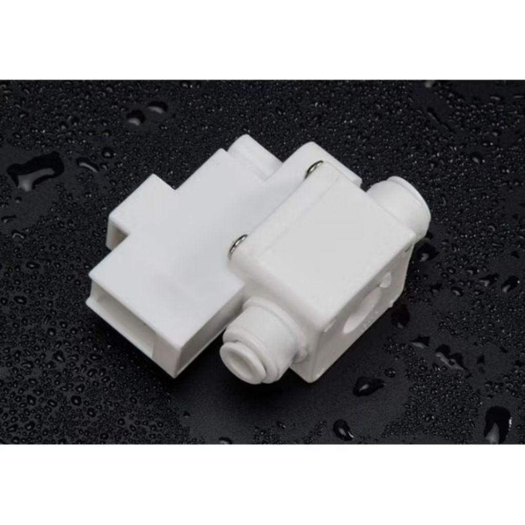 Van áp máy lọc nước RO chính hãng, chất lượng cao