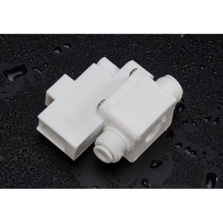 Van áp máy lọc nước RO chính hãng, chất lượng cao