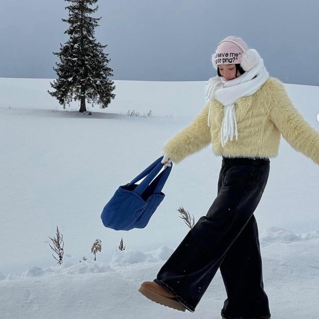 ALL JEANS LOOSE PLEAT - Quần jeans ống rộng Whose tổng hợp | BigBuy360 - bigbuy360.vn