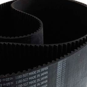 Dây curoa 5GT 5GT-245/250/255/260/415/420/430/515/520/530/500/550