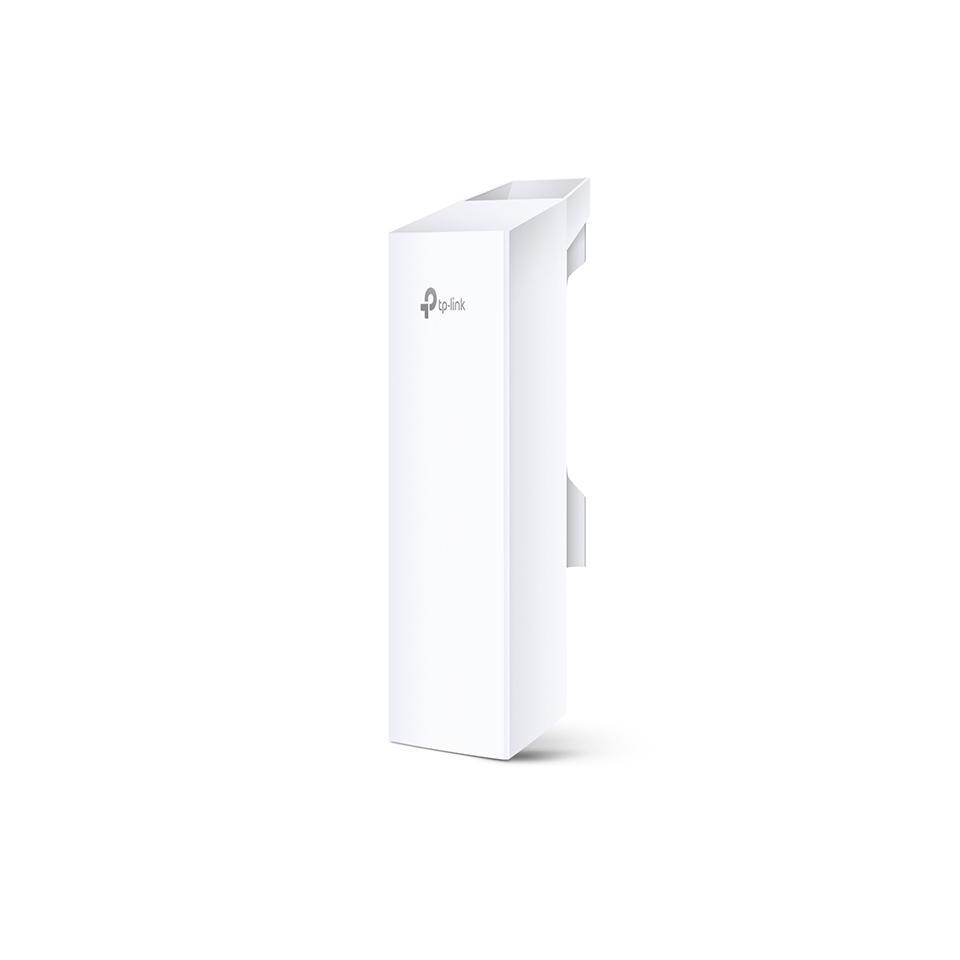 Bộ CPE Outdoor TP-Link CPE210 9dBi Tốc Độ 300Mbps Băng Tần 2.4GHz
